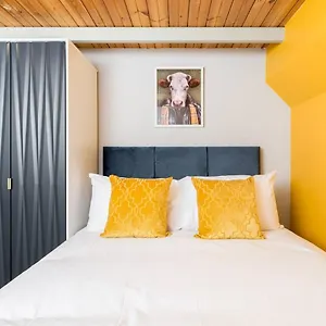 https://the-exquisite-duplex-of-central-nottingham.hotelsin-nottingham.com